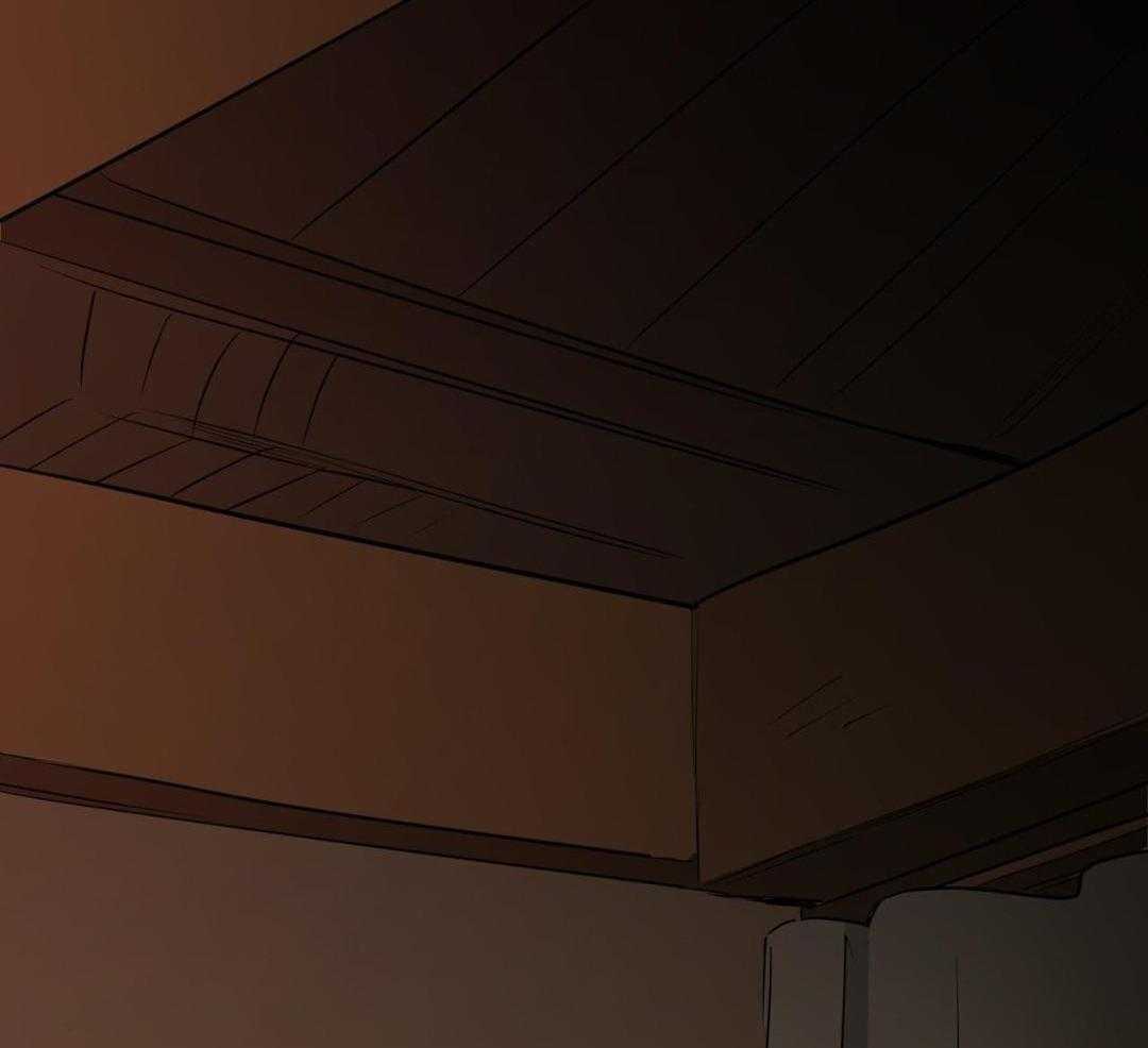 梦境很奇怪！ 第147话 第8页