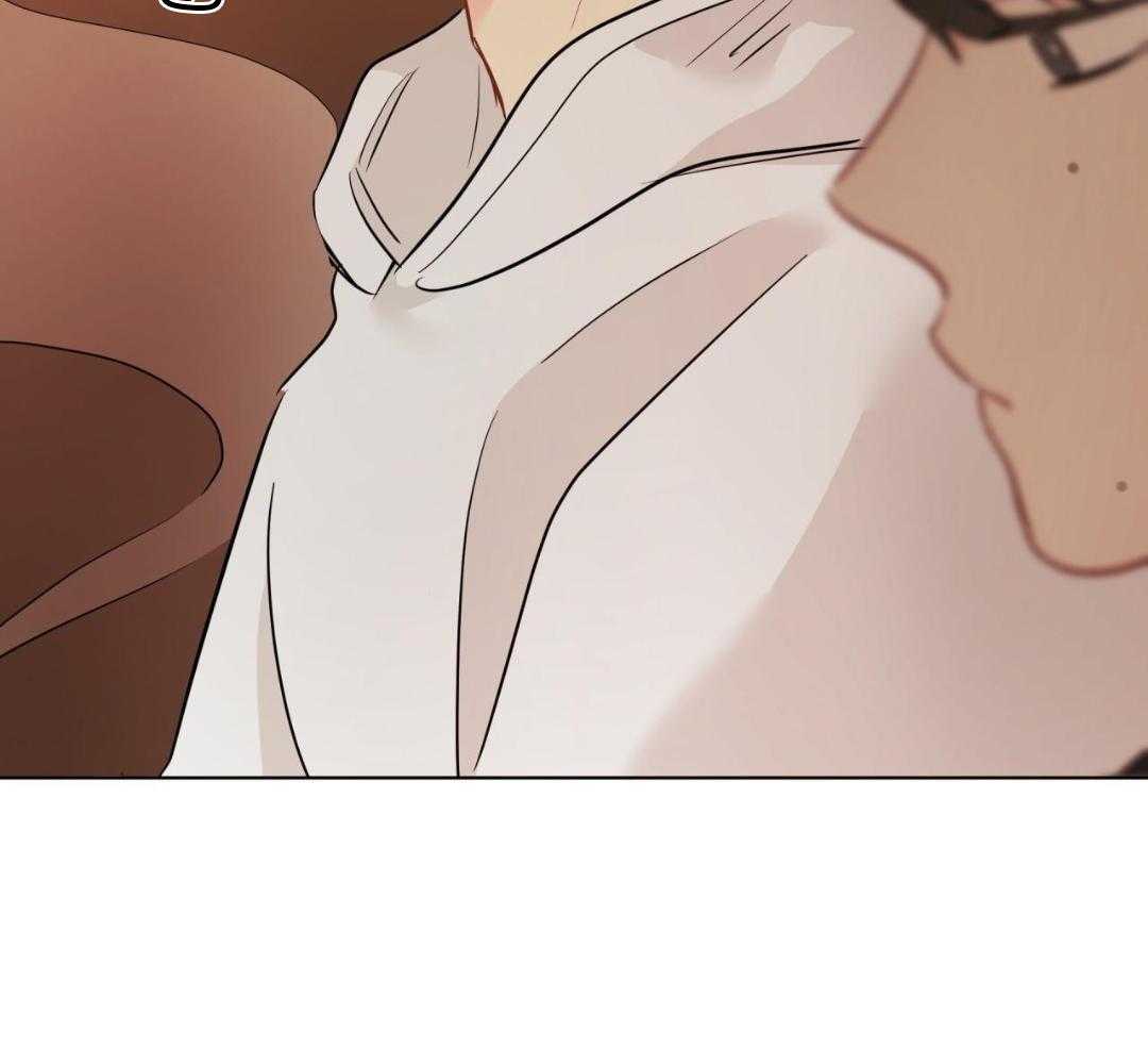 梦境很奇怪！ 第147话 第11页