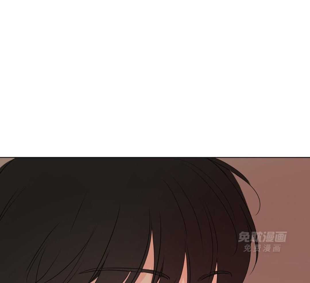 梦境很奇怪！ 第147话 第15页