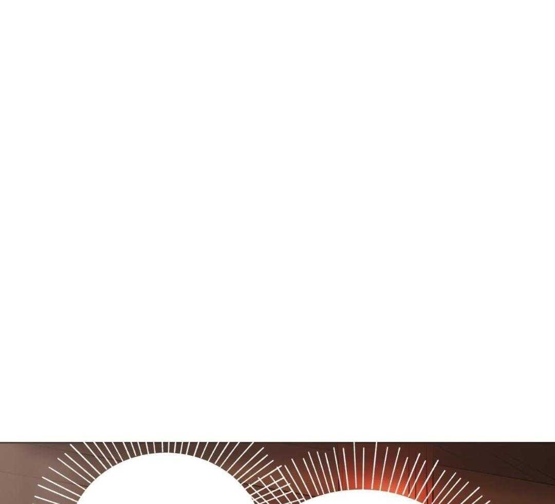 梦境很奇怪！ 第147话 第22页