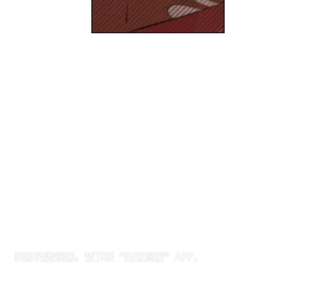 梦境很奇怪！第147话图