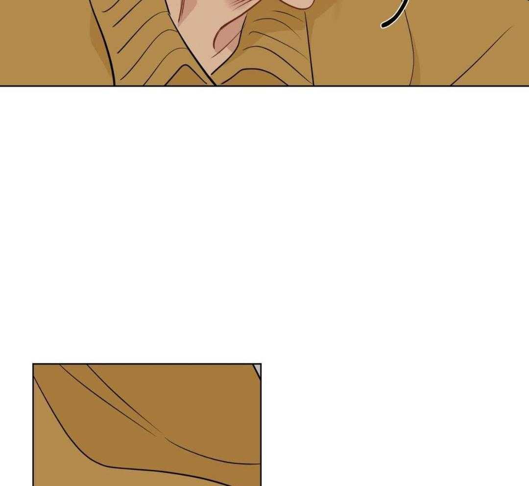 梦境很奇怪！ 第148话 第7页