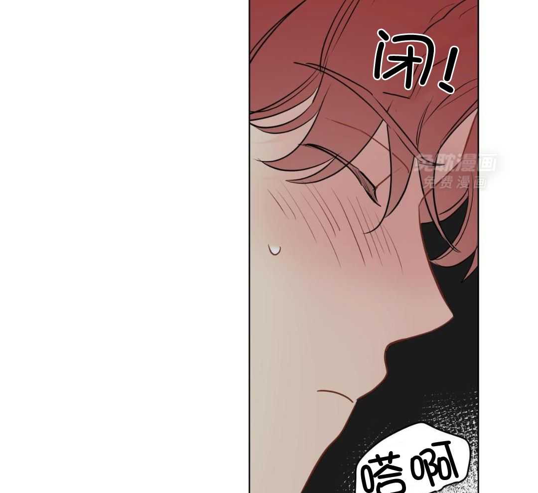 梦境很奇怪！ 第148话 第33页