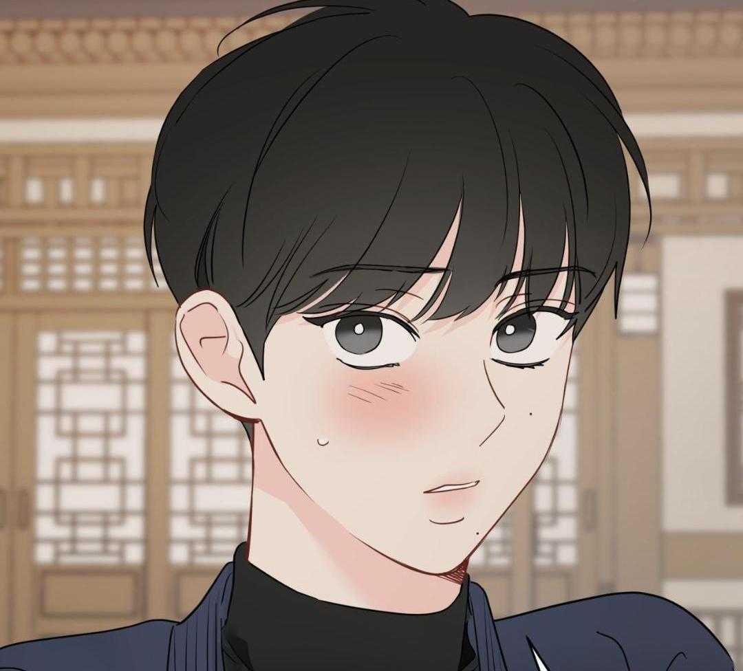 梦境很奇怪！ 第149话 第6页