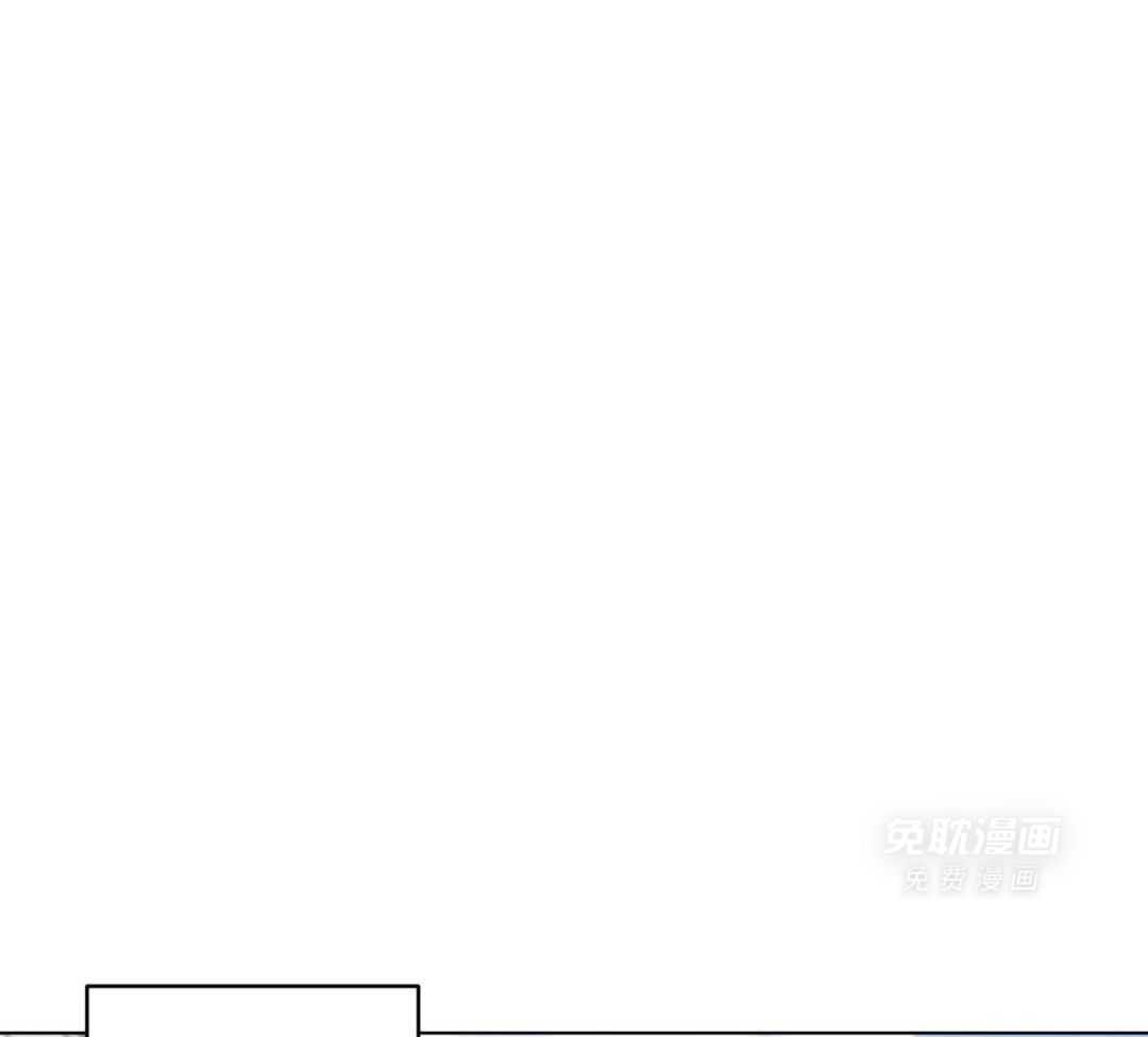 梦境很奇怪！ 第149话 第10页