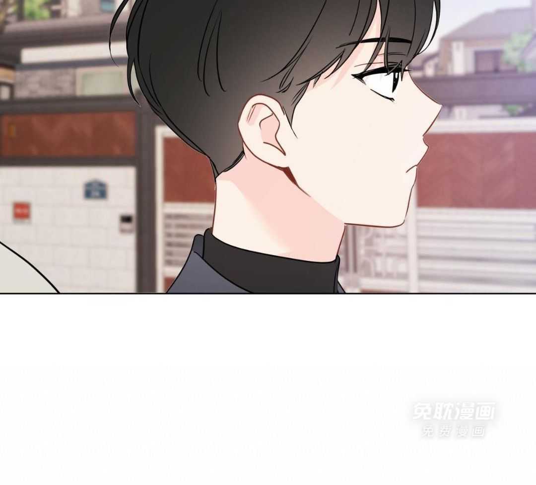 梦境很奇怪！ 第149话 第15页