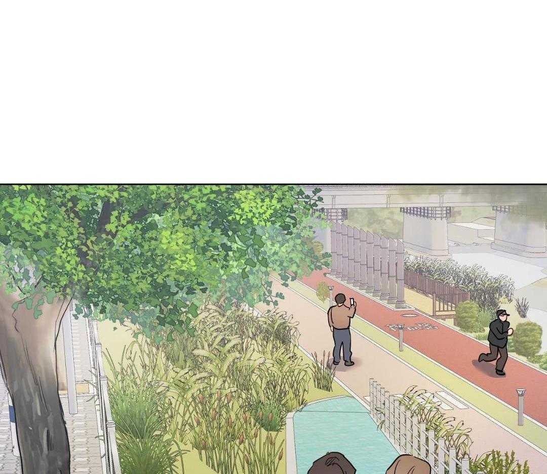 梦境很奇怪！ 第149话 第28页