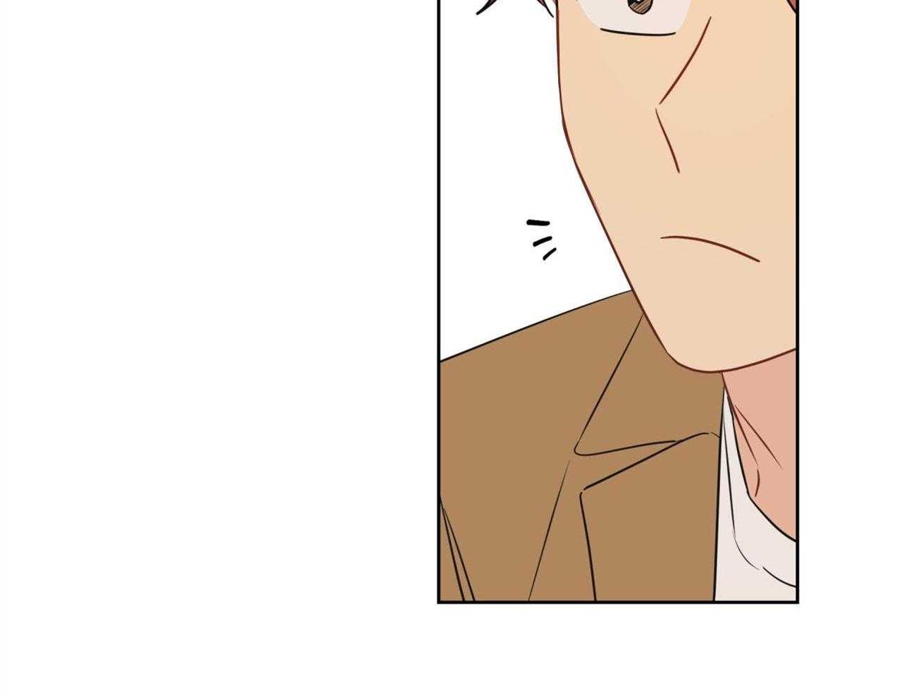 梦境很奇怪！ 第15话 第9页