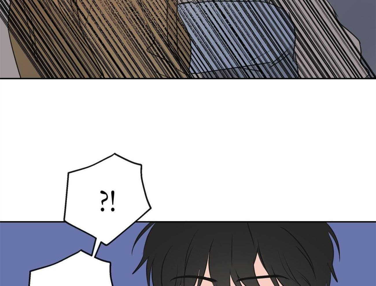 梦境很奇怪！ 第15话 第33页