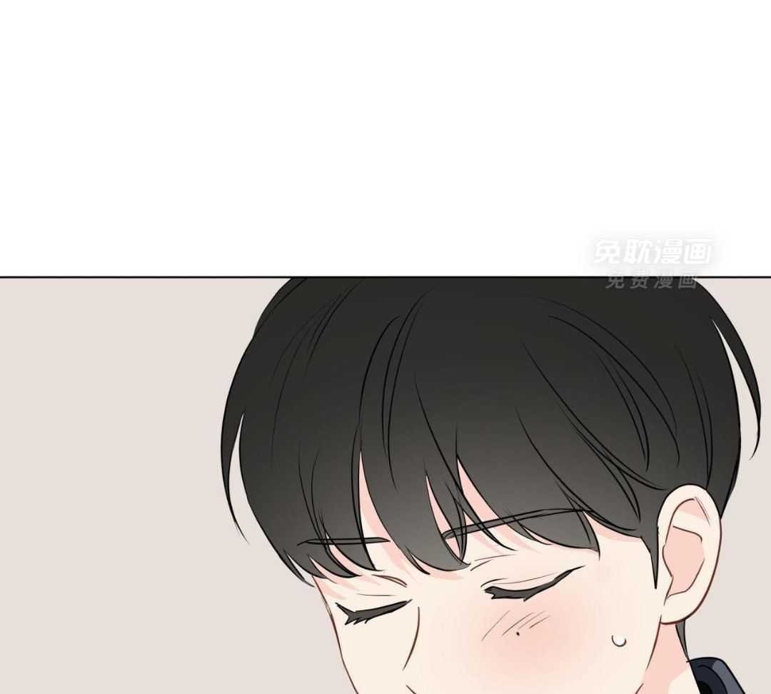 梦境很奇怪！ 第150话 第35页