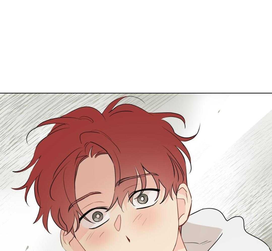 梦境很奇怪！ 第151话 第22页