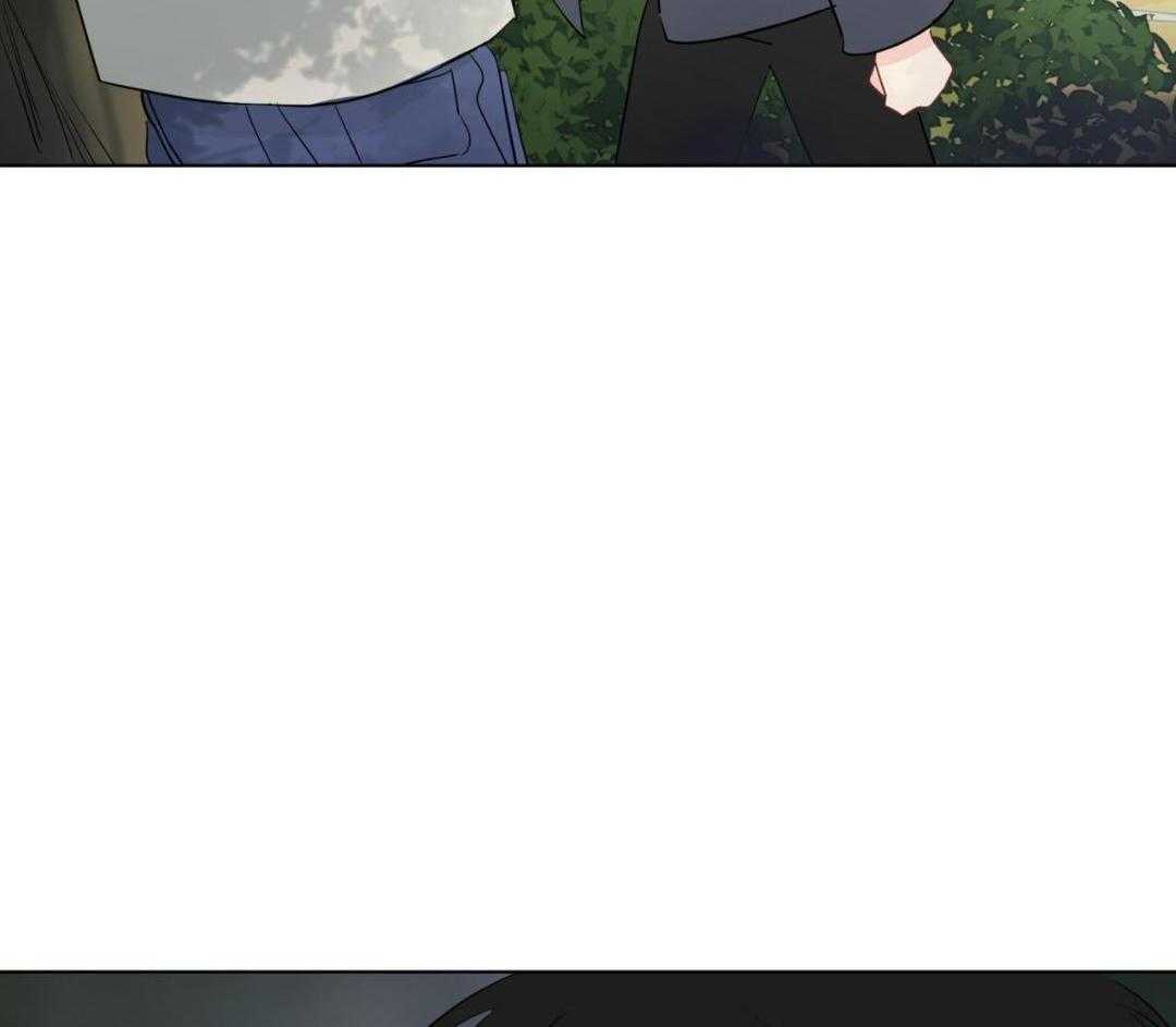 梦境很奇怪！ 第151话 第33页