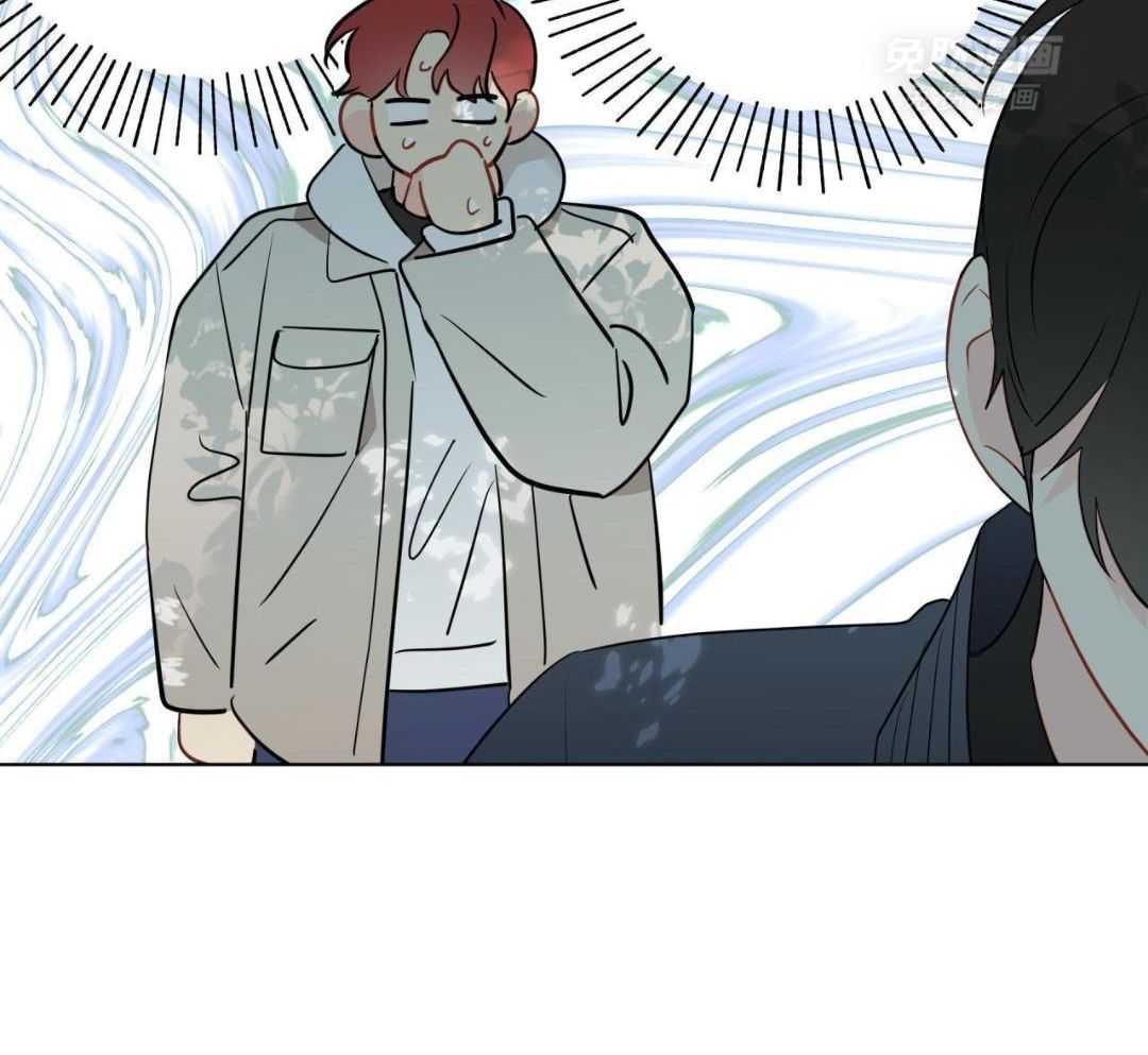 梦境很奇怪！ 第152话 第22页