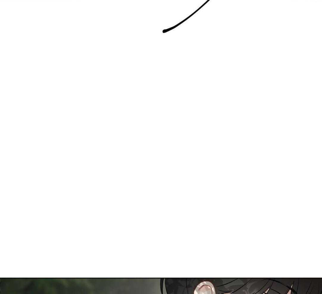 梦境很奇怪！ 第152话 第30页