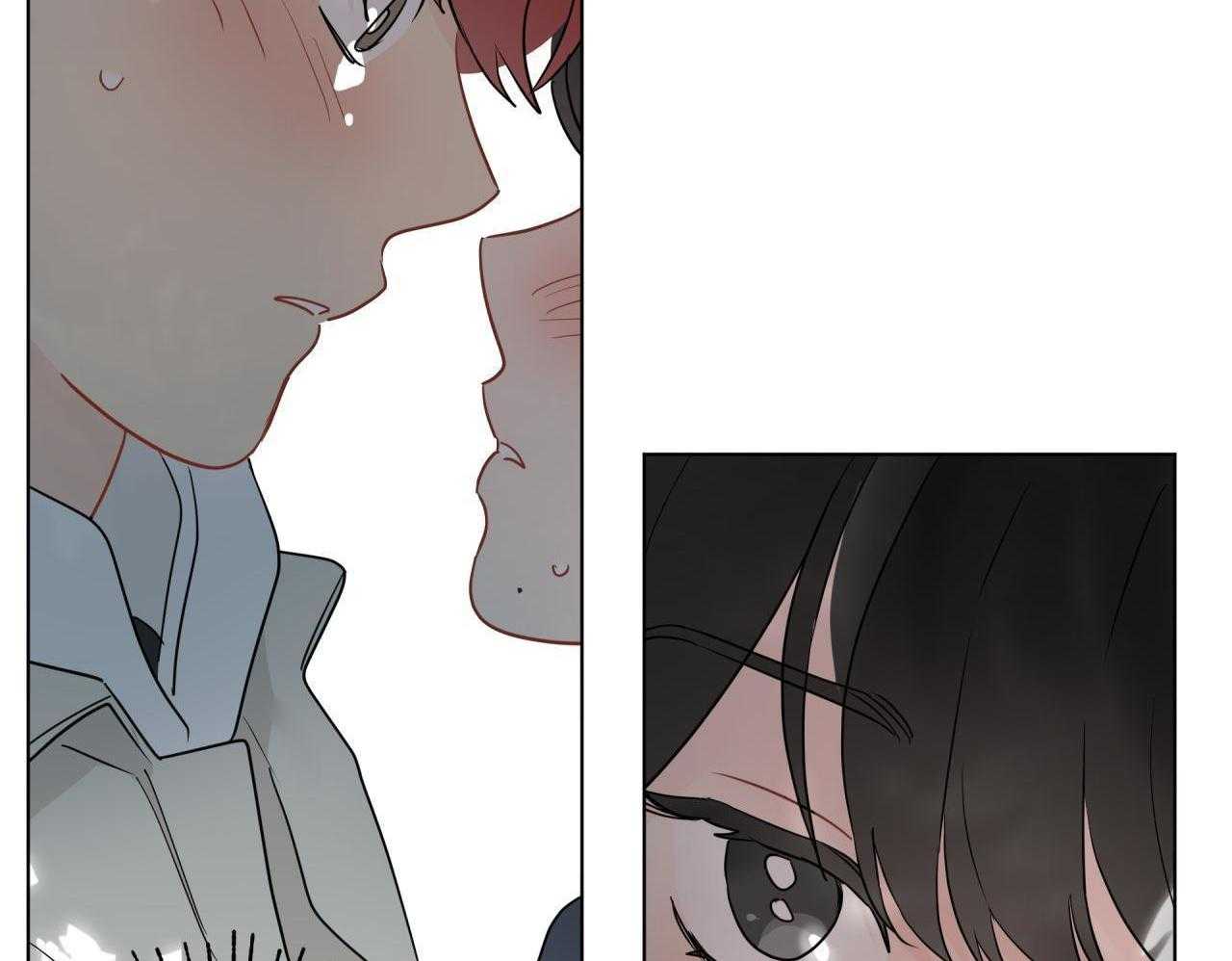 梦境很奇怪！ 第153话 第4页