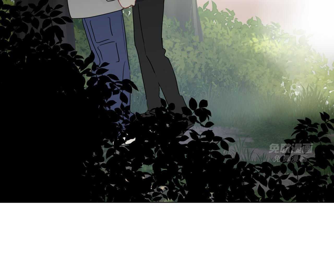 梦境很奇怪！ 第153话 第8页