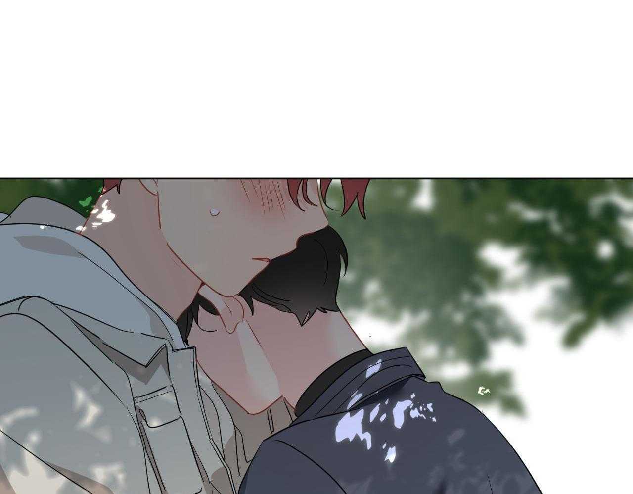 梦境很奇怪！ 第153话 第11页