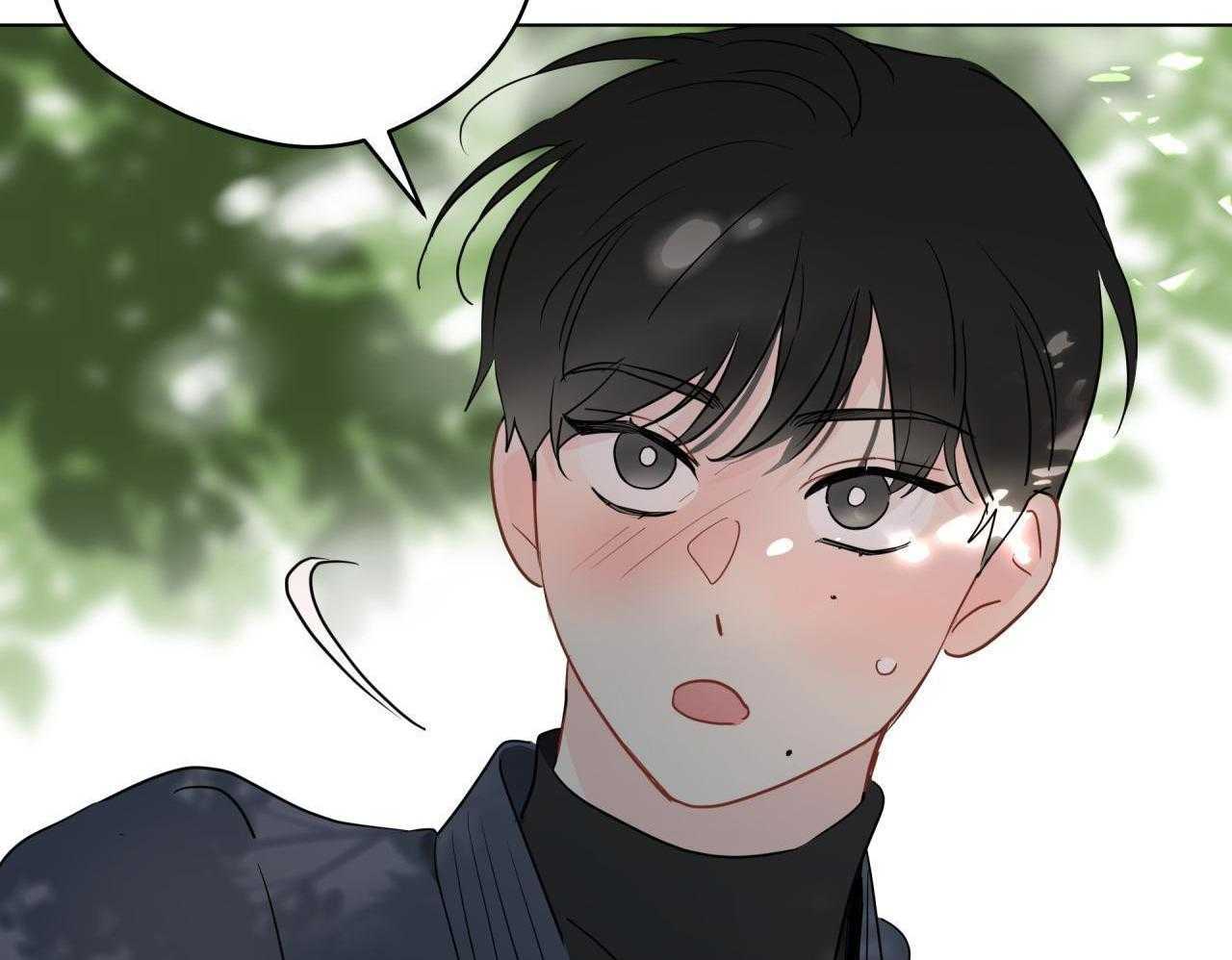 梦境很奇怪！ 第153话 第17页