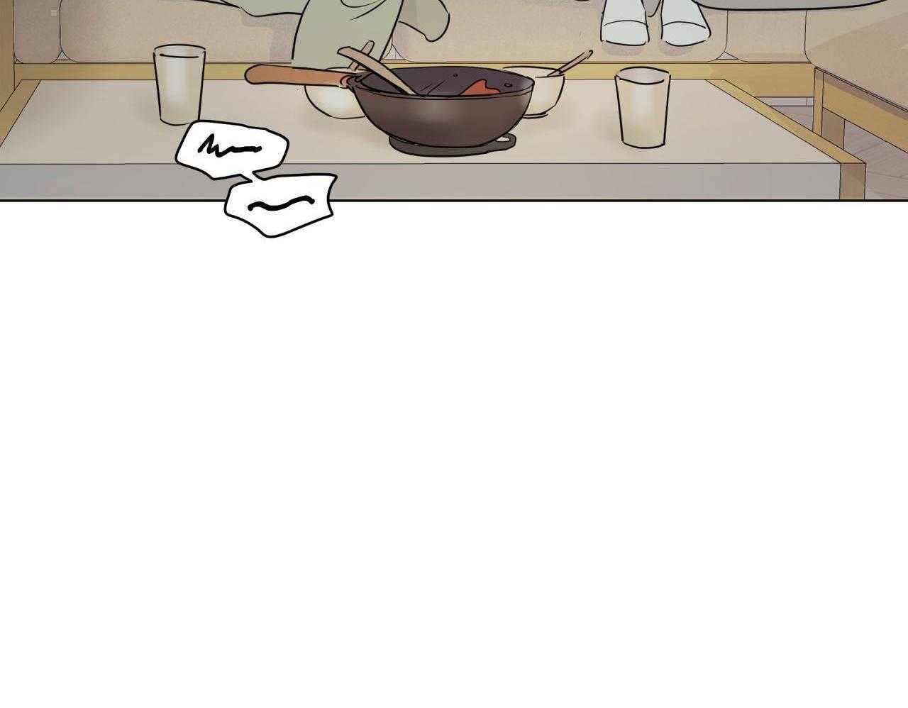 梦境很奇怪！ 第153话 第24页