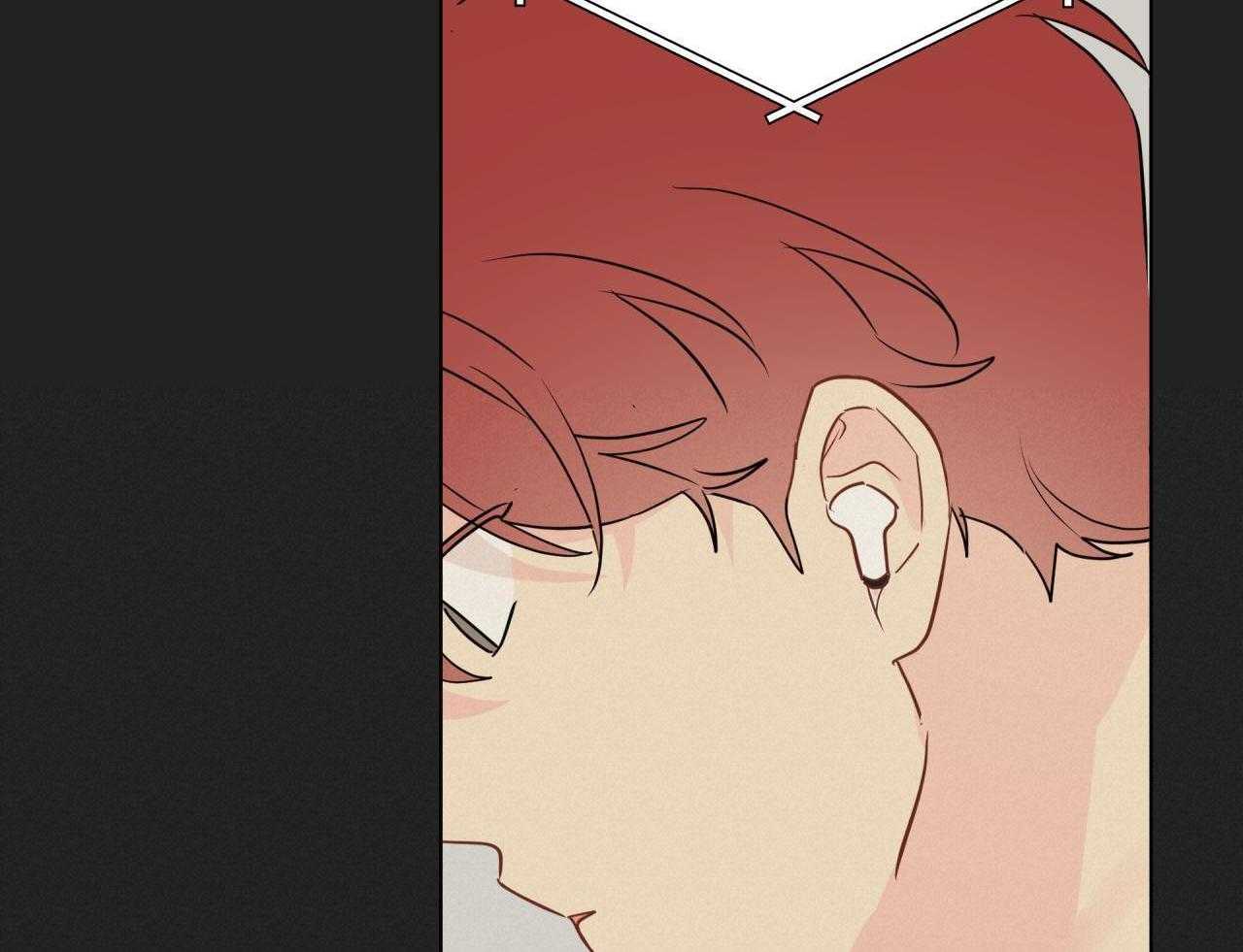 梦境很奇怪！ 第153话 第38页