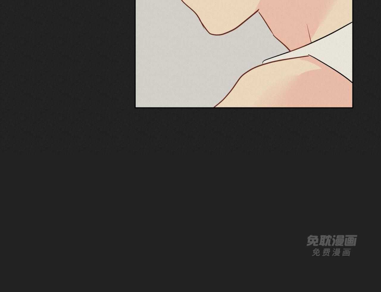 梦境很奇怪！ 第153话 第39页