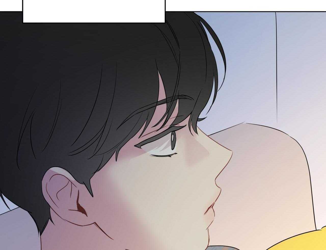 梦境很奇怪！ 第153话 第57页