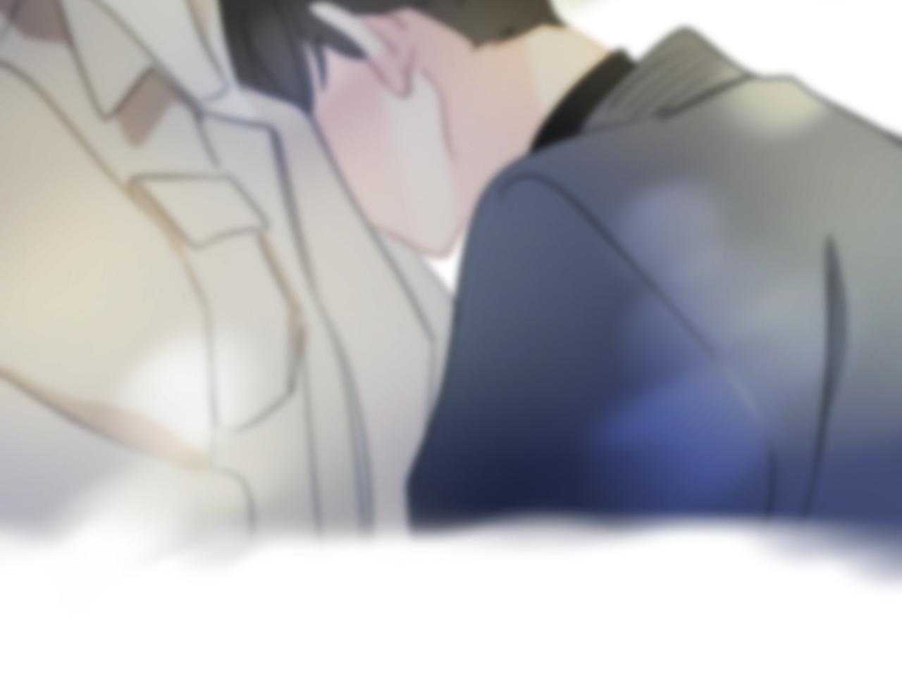 梦境很奇怪！ 第154话 第9页