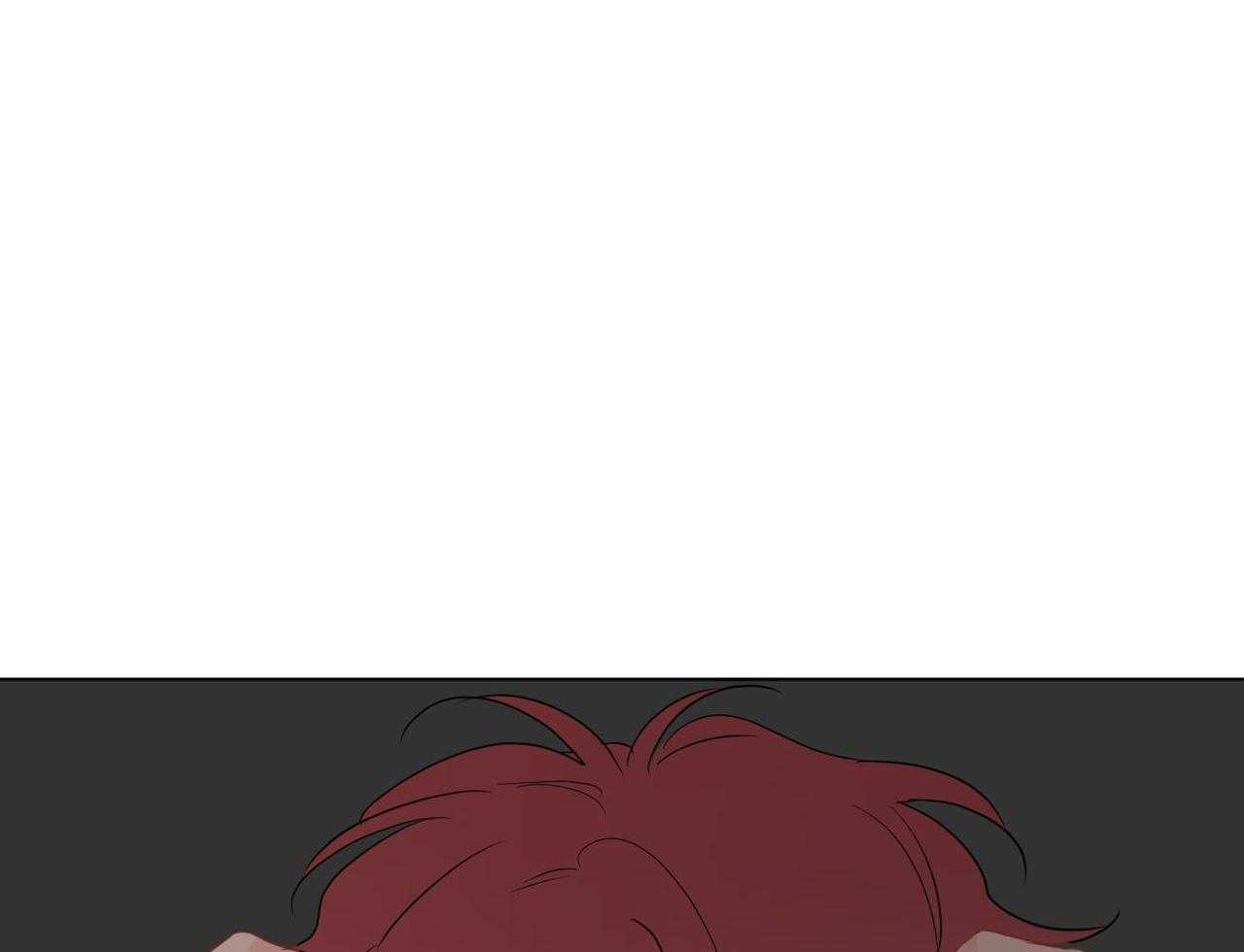 梦境很奇怪！ 第154话 第10页