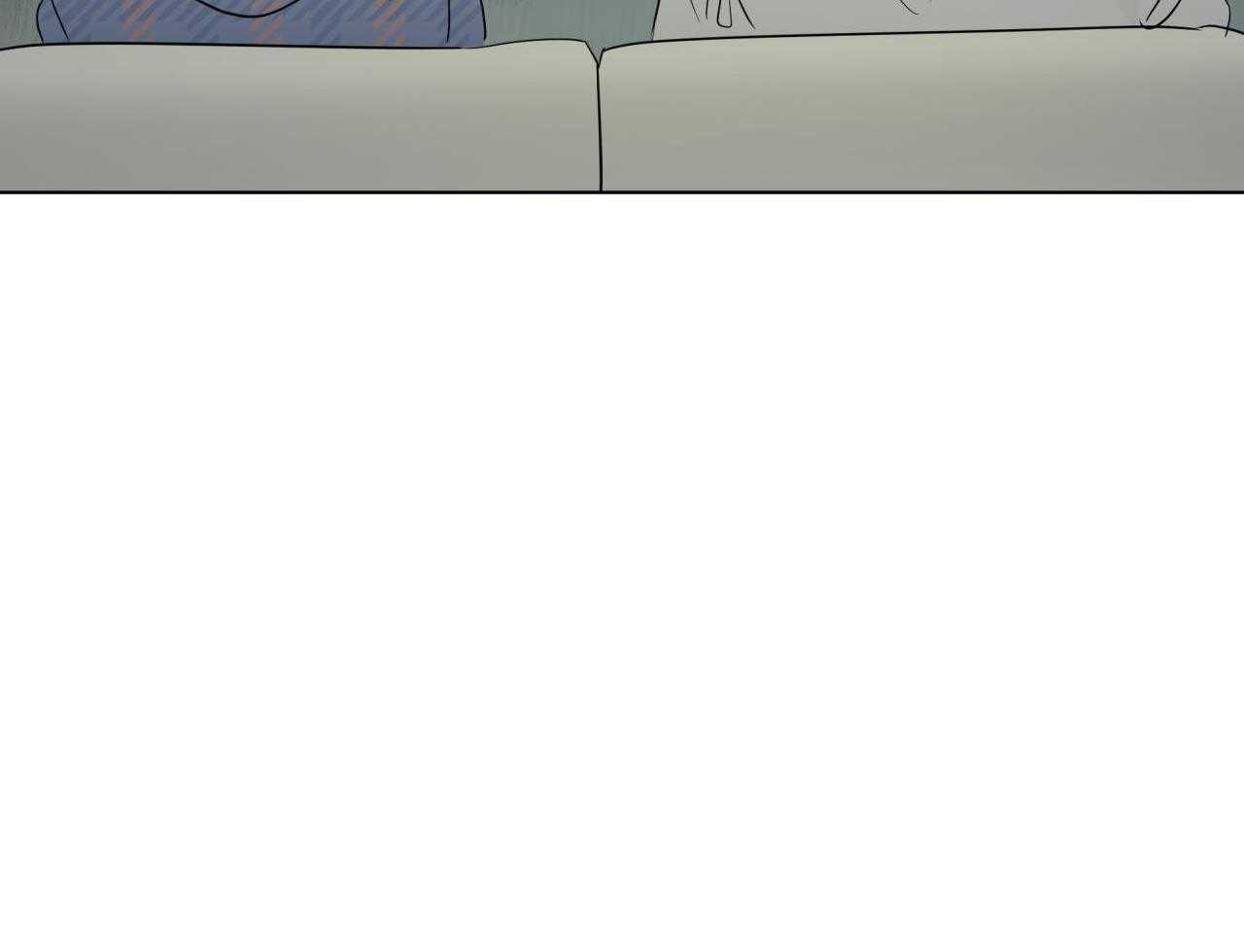 梦境很奇怪！ 第154话 第14页