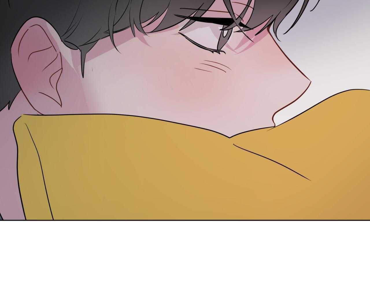 梦境很奇怪！ 第154话 第30页