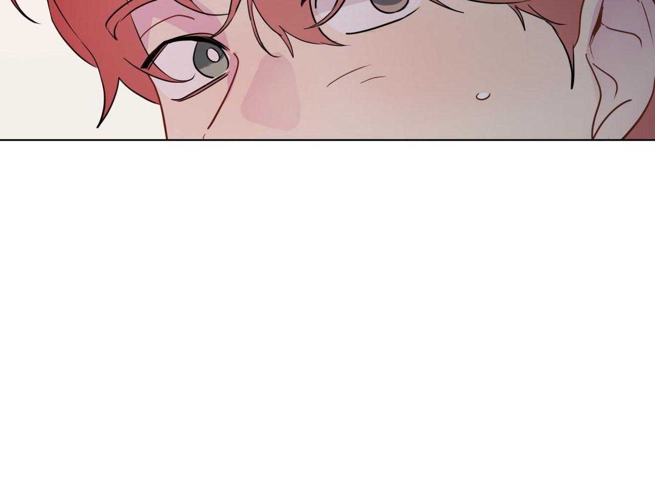 梦境很奇怪！ 第154话 第32页