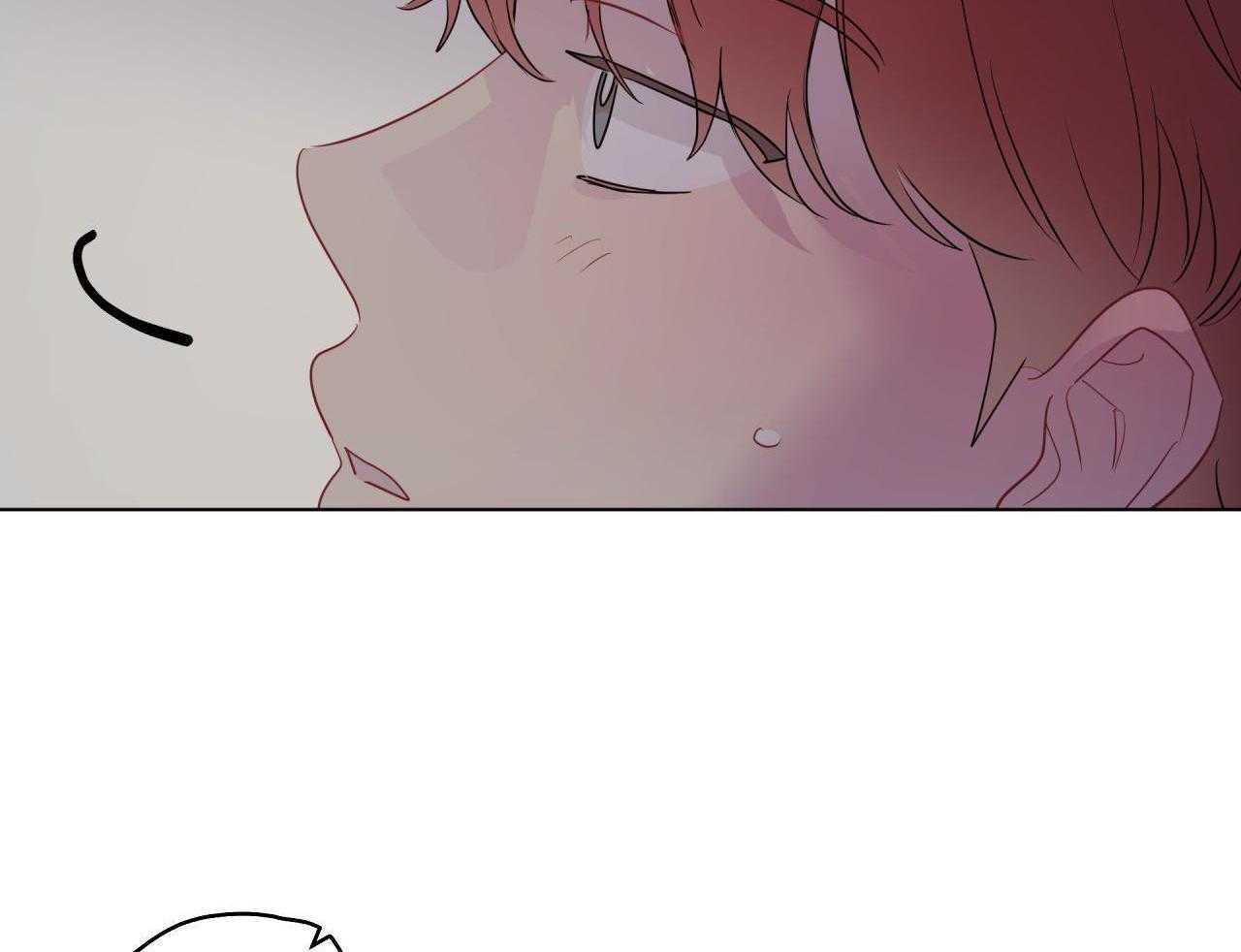 梦境很奇怪！ 第154话 第46页