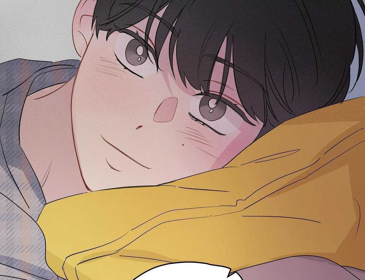 梦境很奇怪！ 第154话 第48页