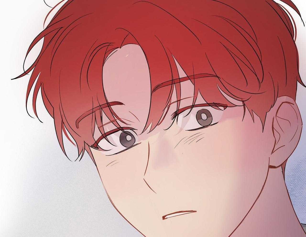 梦境很奇怪！ 第155话 第9页