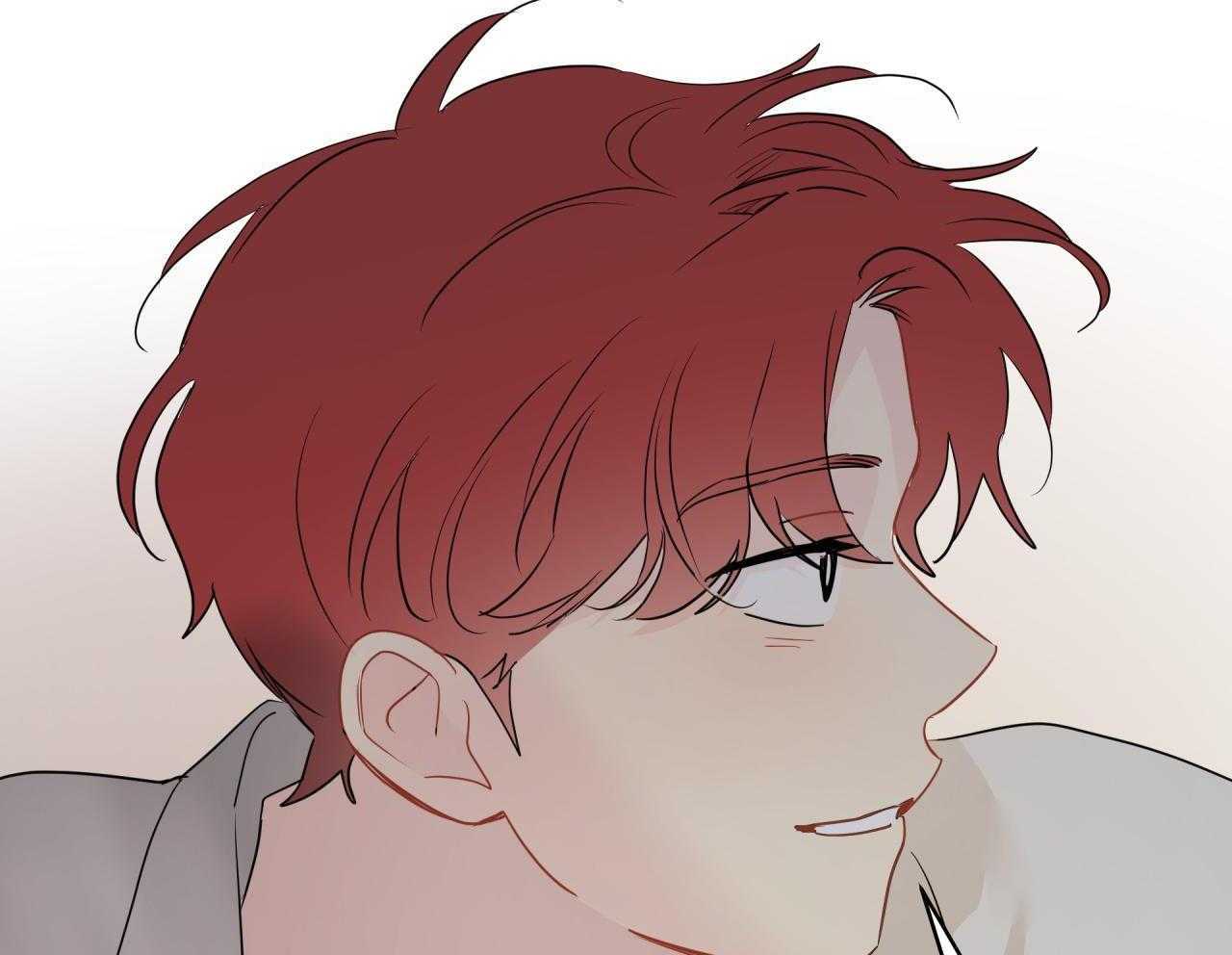 梦境很奇怪！ 第155话 第18页