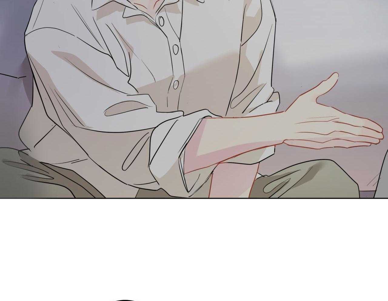 梦境很奇怪！ 第155话 第24页