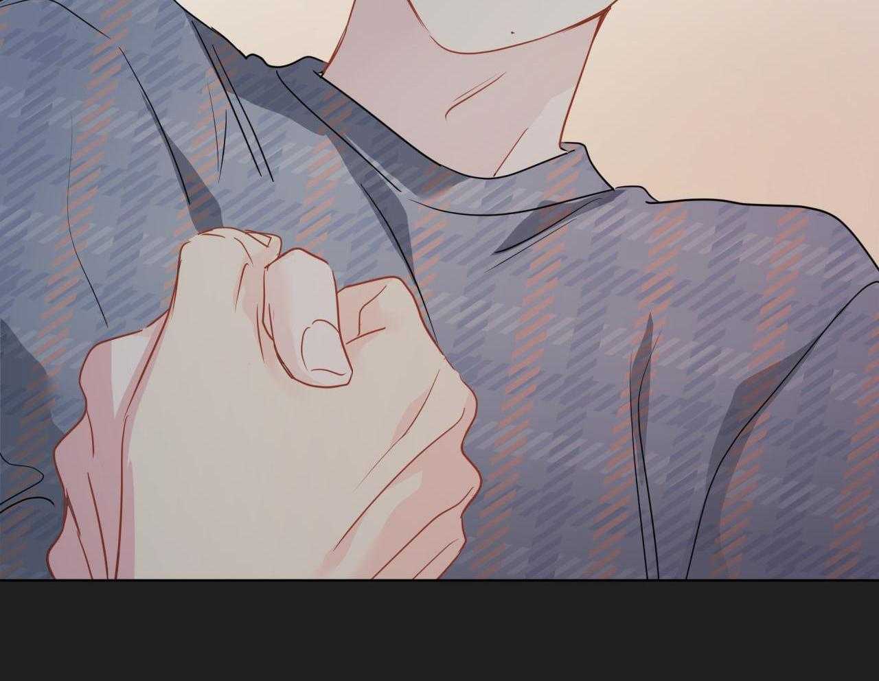 梦境很奇怪！ 第155话 第26页