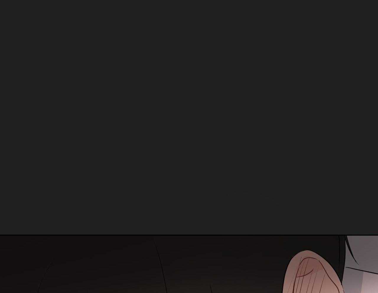 梦境很奇怪！ 第155话 第28页