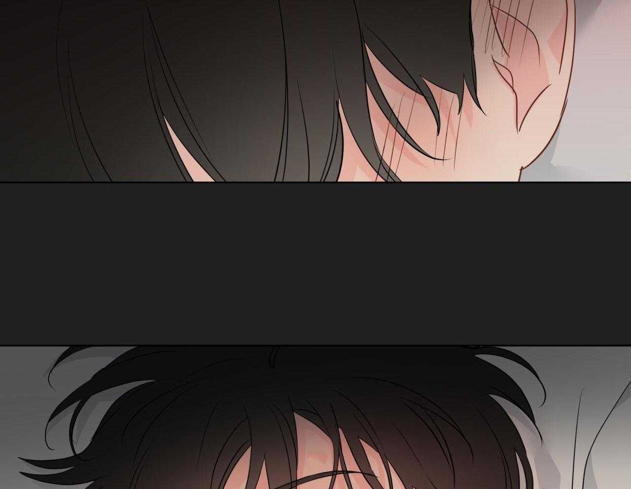 梦境很奇怪！ 第155话 第29页