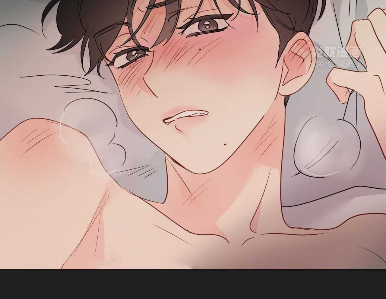 梦境很奇怪！ 第155话 第30页