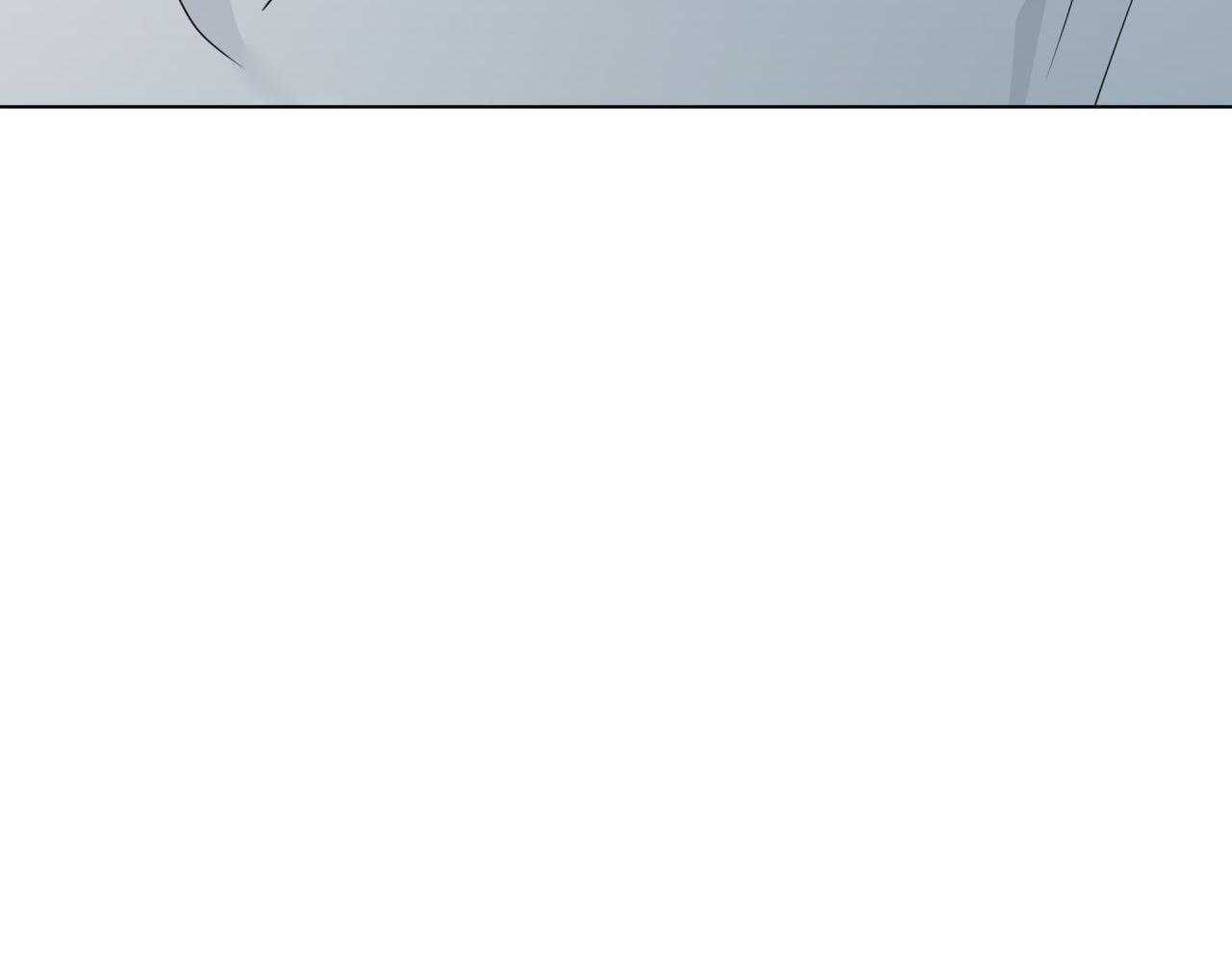 梦境很奇怪！ 第155话 第33页