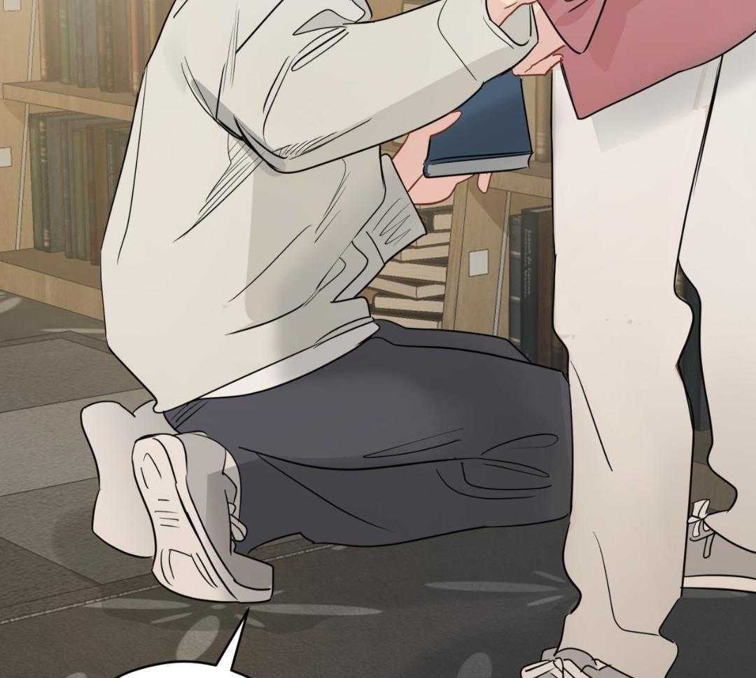 梦境很奇怪！ 第156话 第26页