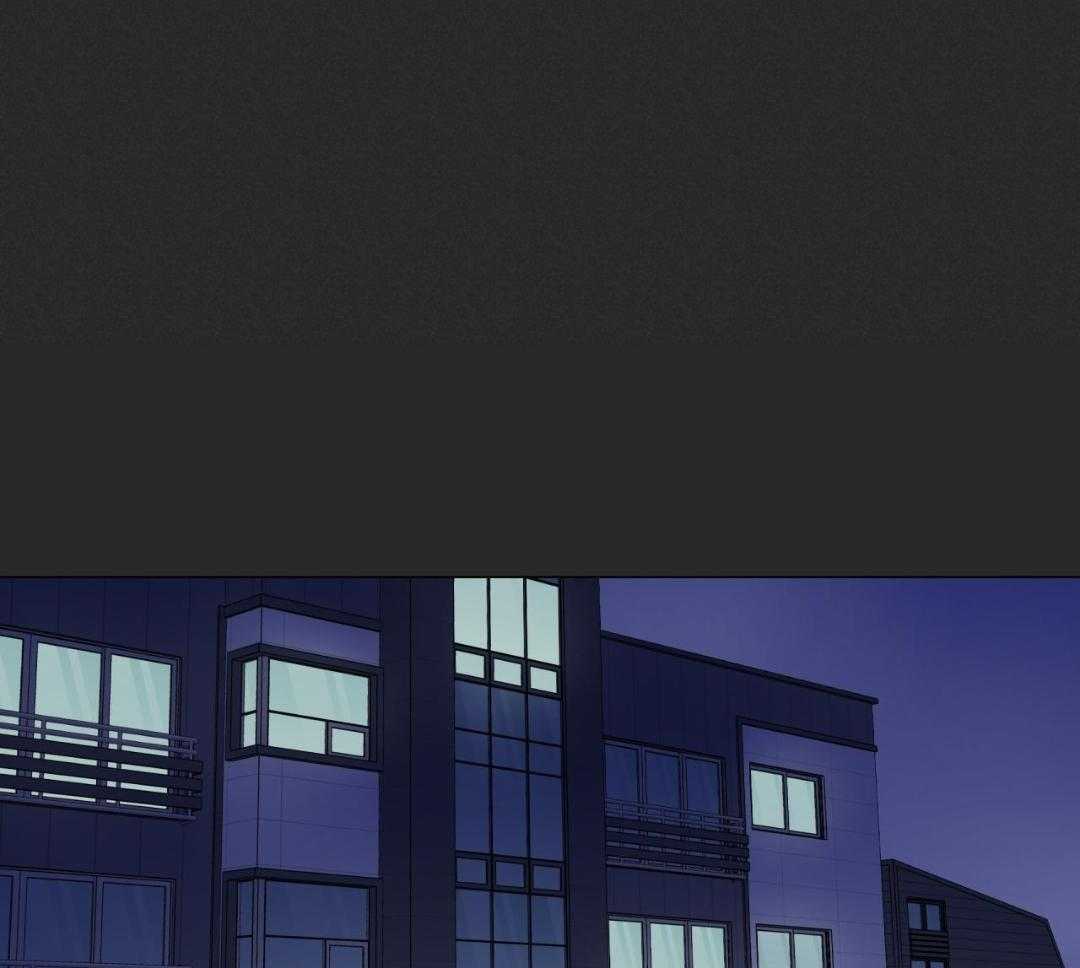 梦境很奇怪！ 第156话 第28页