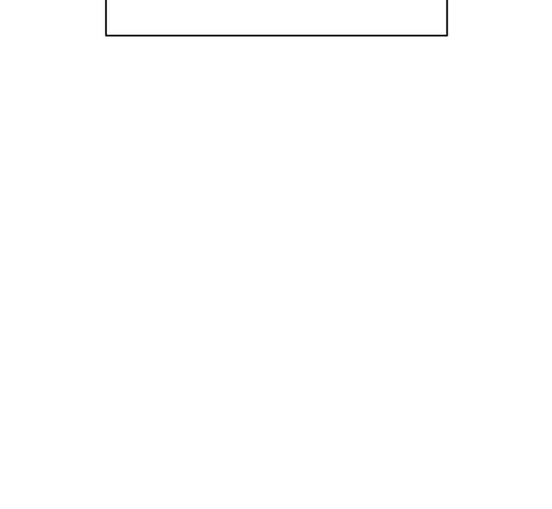 梦境很奇怪！ 第157话 第12页
