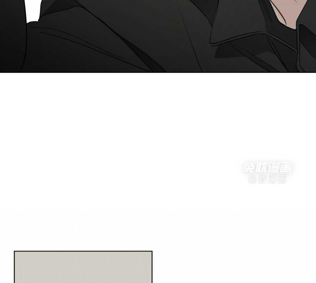 梦境很奇怪！ 第157话 第22页