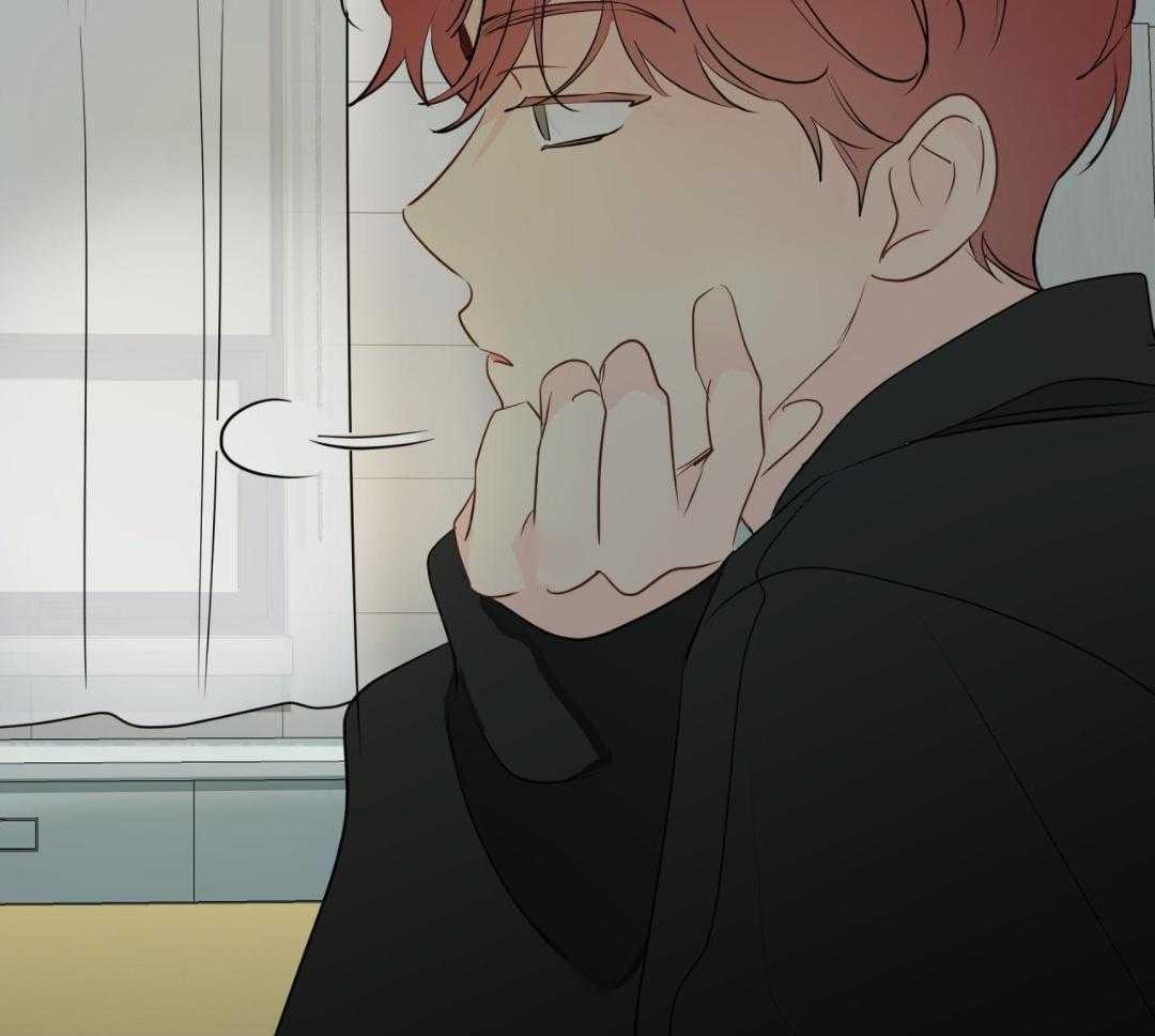 梦境很奇怪！ 第157话 第25页