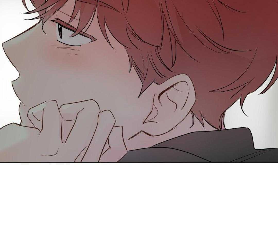 梦境很奇怪！ 第157话 第27页