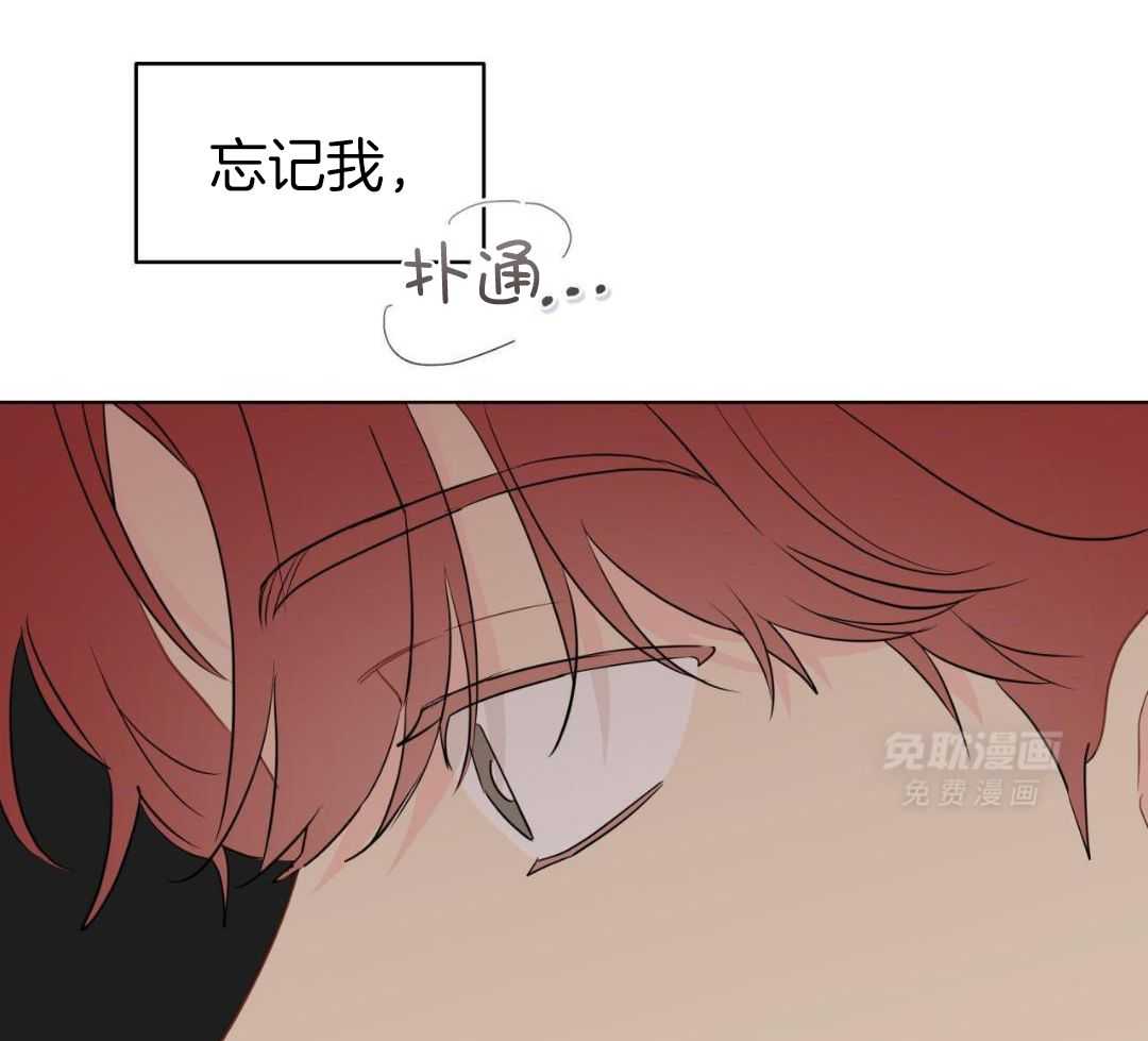 梦境很奇怪！ 第157话 第51页