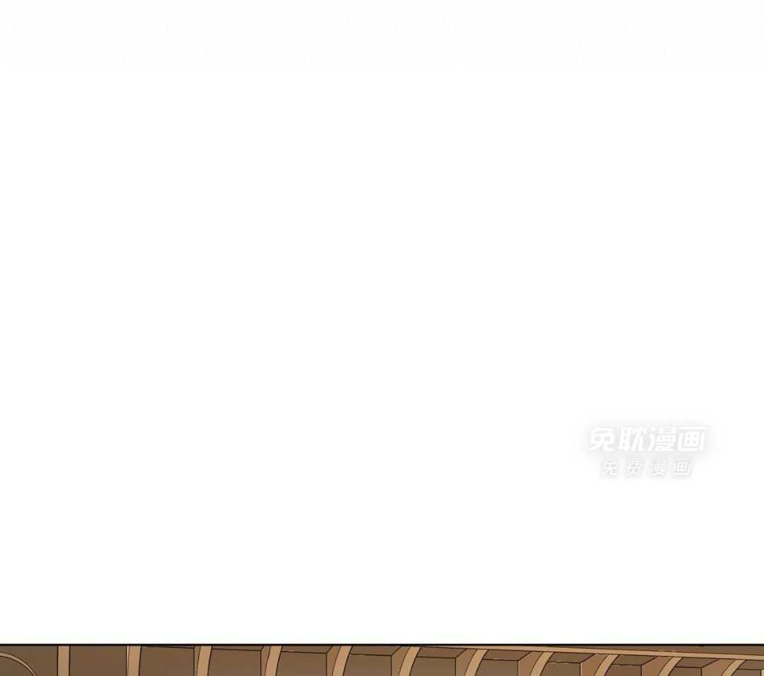 梦境很奇怪！ 第158话 第18页