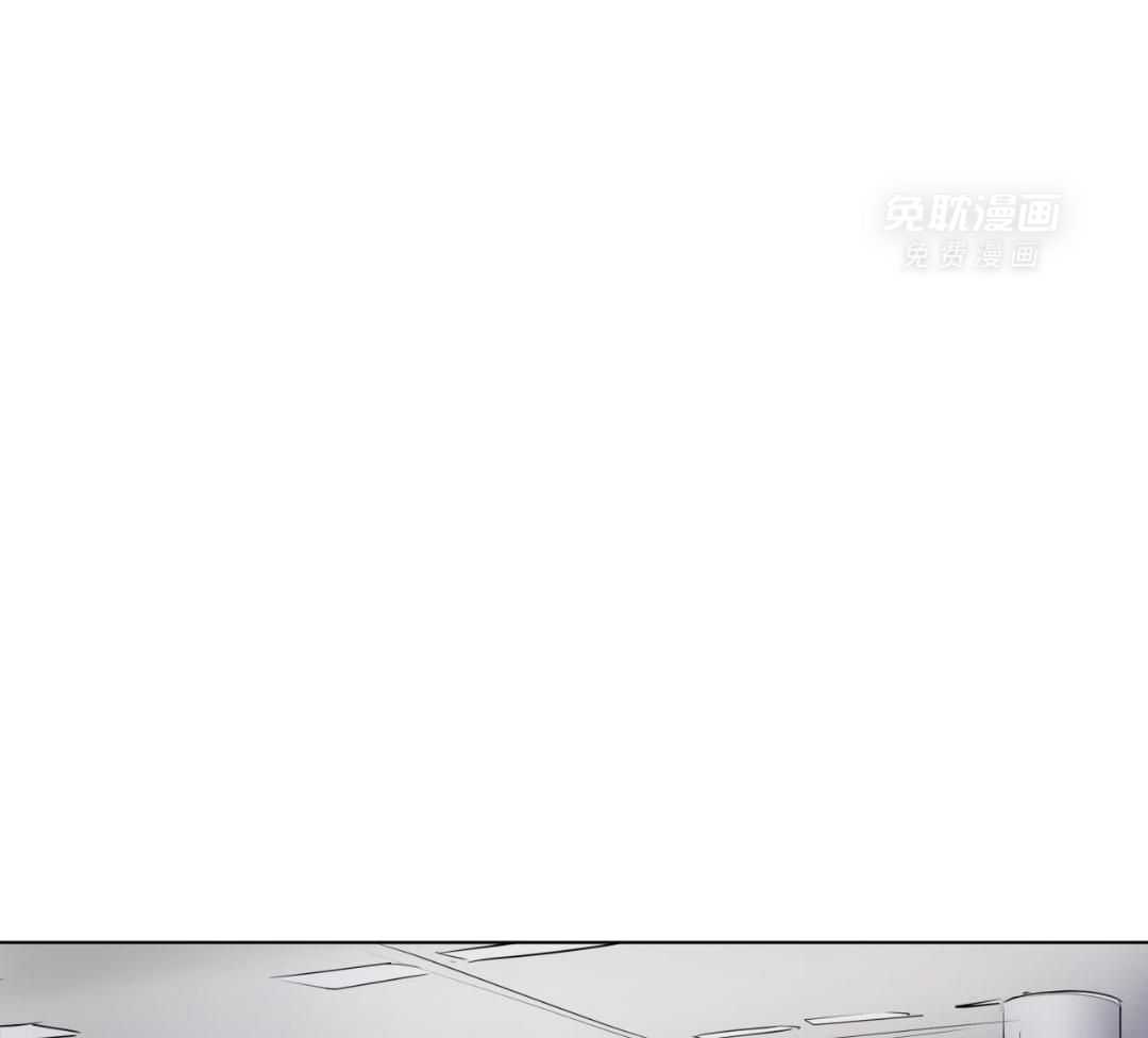 梦境很奇怪！ 第158话 第27页